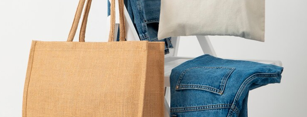 One Canvas Tote Seven Days of Effortless Outfits-02.jpg